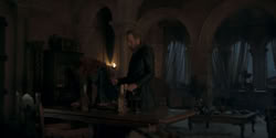 extant_HouseOfTheDragon_2x02-RhaenyraTheCruel_0299