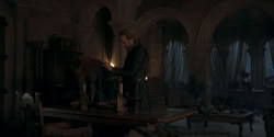 extant_HouseOfTheDragon_2x02-RhaenyraTheCruel_0300