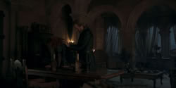 extant_HouseOfTheDragon_2x02-RhaenyraTheCruel_0301