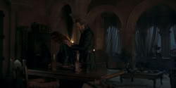 extant_HouseOfTheDragon_2x02-RhaenyraTheCruel_0302