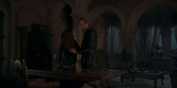 extant_HouseOfTheDragon_2x02-RhaenyraTheCruel_0303