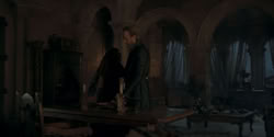 extant_HouseOfTheDragon_2x02-RhaenyraTheCruel_0304