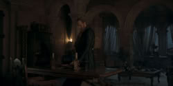 extant_HouseOfTheDragon_2x02-RhaenyraTheCruel_0305