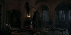 extant_HouseOfTheDragon_2x02-RhaenyraTheCruel_0306