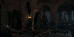 extant_HouseOfTheDragon_2x02-RhaenyraTheCruel_0307