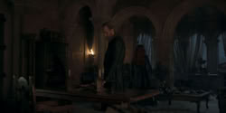 extant_HouseOfTheDragon_2x02-RhaenyraTheCruel_0308