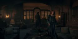 extant_HouseOfTheDragon_2x02-RhaenyraTheCruel_0309
