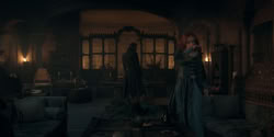 extant_HouseOfTheDragon_2x02-RhaenyraTheCruel_0310