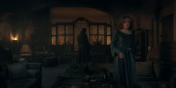 extant_HouseOfTheDragon_2x02-RhaenyraTheCruel_0312