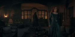 extant_HouseOfTheDragon_2x02-RhaenyraTheCruel_0313