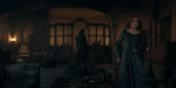 extant_HouseOfTheDragon_2x02-RhaenyraTheCruel_0314