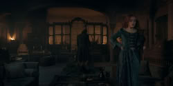 extant_HouseOfTheDragon_2x02-RhaenyraTheCruel_0316