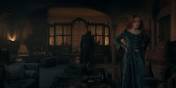 extant_HouseOfTheDragon_2x02-RhaenyraTheCruel_0317