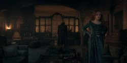 extant_HouseOfTheDragon_2x02-RhaenyraTheCruel_0318