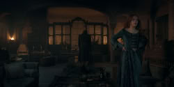 extant_HouseOfTheDragon_2x02-RhaenyraTheCruel_0320