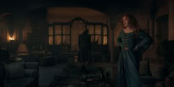 extant_HouseOfTheDragon_2x02-RhaenyraTheCruel_0323