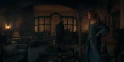 extant_HouseOfTheDragon_2x02-RhaenyraTheCruel_0324