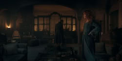 extant_HouseOfTheDragon_2x02-RhaenyraTheCruel_0325