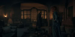 extant_HouseOfTheDragon_2x02-RhaenyraTheCruel_0326