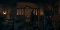extant_HouseOfTheDragon_2x02-RhaenyraTheCruel_0327