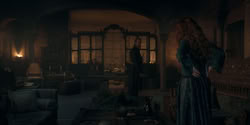 extant_HouseOfTheDragon_2x02-RhaenyraTheCruel_0328