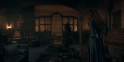 extant_HouseOfTheDragon_2x02-RhaenyraTheCruel_0329