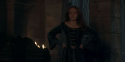 extant_HouseOfTheDragon_2x02-RhaenyraTheCruel_0330