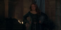 extant_HouseOfTheDragon_2x02-RhaenyraTheCruel_0331