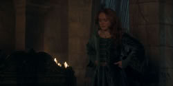 extant_HouseOfTheDragon_2x02-RhaenyraTheCruel_0333