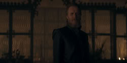 extant_HouseOfTheDragon_2x02-RhaenyraTheCruel_0334