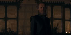 extant_HouseOfTheDragon_2x02-RhaenyraTheCruel_0335