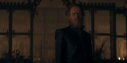 extant_HouseOfTheDragon_2x02-RhaenyraTheCruel_0336