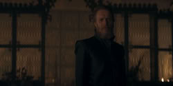 extant_HouseOfTheDragon_2x02-RhaenyraTheCruel_0337