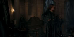 extant_HouseOfTheDragon_2x02-RhaenyraTheCruel_0338