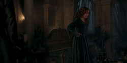 extant_HouseOfTheDragon_2x02-RhaenyraTheCruel_0339