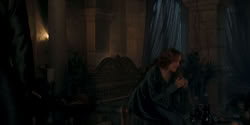 extant_HouseOfTheDragon_2x02-RhaenyraTheCruel_0340
