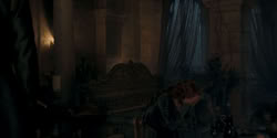 extant_HouseOfTheDragon_2x02-RhaenyraTheCruel_0341