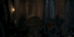 extant_HouseOfTheDragon_2x02-RhaenyraTheCruel_0343