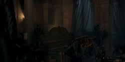 extant_HouseOfTheDragon_2x02-RhaenyraTheCruel_0344