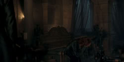 extant_HouseOfTheDragon_2x02-RhaenyraTheCruel_0345