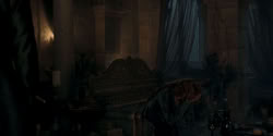 extant_HouseOfTheDragon_2x02-RhaenyraTheCruel_0346
