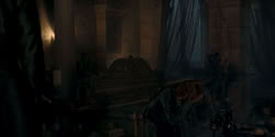 extant_HouseOfTheDragon_2x02-RhaenyraTheCruel_0347