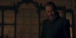 extant_HouseOfTheDragon_2x02-RhaenyraTheCruel_0348