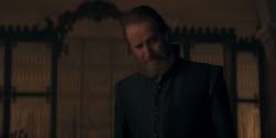 extant_HouseOfTheDragon_2x02-RhaenyraTheCruel_0349