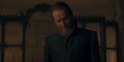 extant_HouseOfTheDragon_2x02-RhaenyraTheCruel_0350
