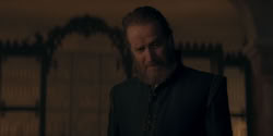 extant_HouseOfTheDragon_2x02-RhaenyraTheCruel_0351