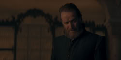 extant_HouseOfTheDragon_2x02-RhaenyraTheCruel_0352