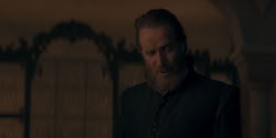 extant_HouseOfTheDragon_2x02-RhaenyraTheCruel_0353