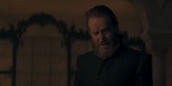 extant_HouseOfTheDragon_2x02-RhaenyraTheCruel_0354