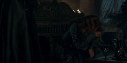 extant_HouseOfTheDragon_2x02-RhaenyraTheCruel_0355